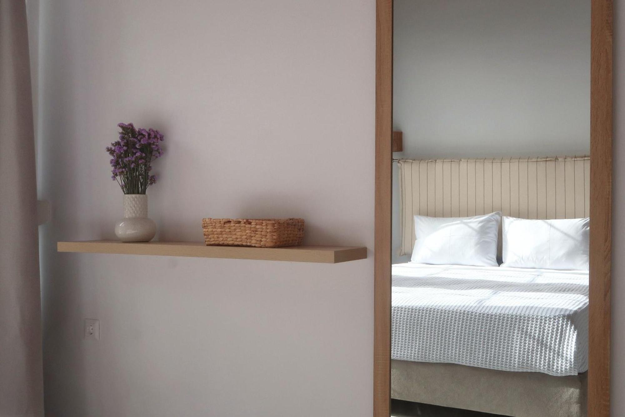 Onar House I Prázdninový dům