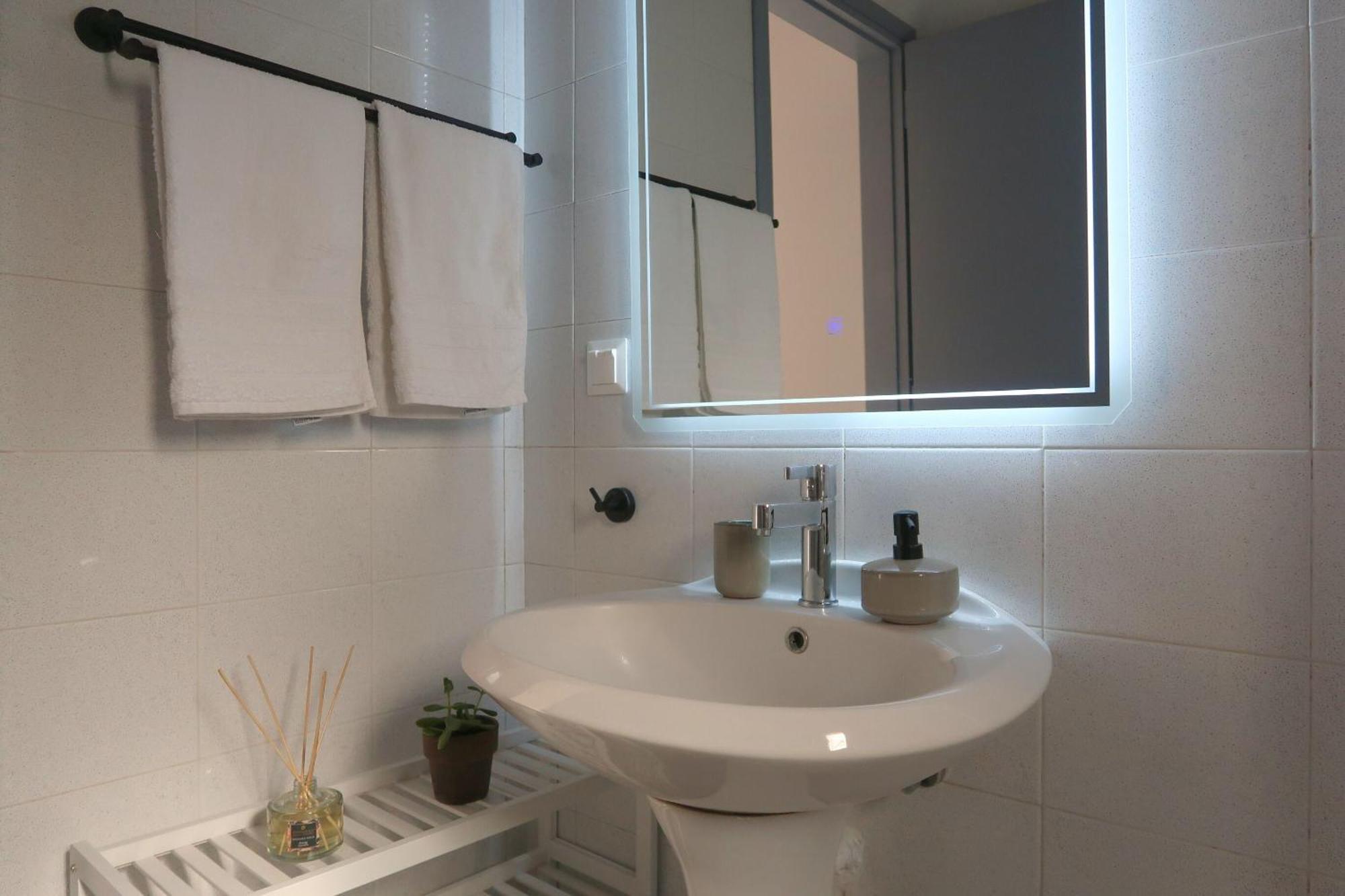 Prázdninový dům Onar House I *