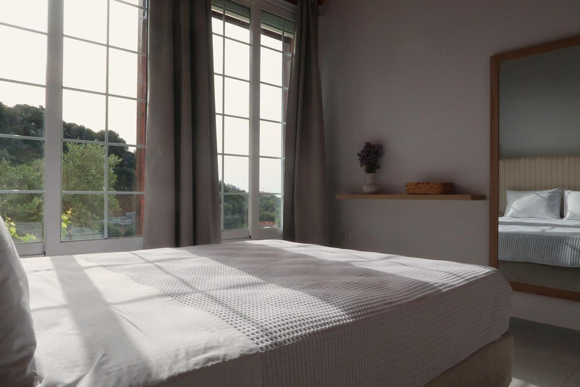 Onar House I Holiday home Achladies (Skiathos)