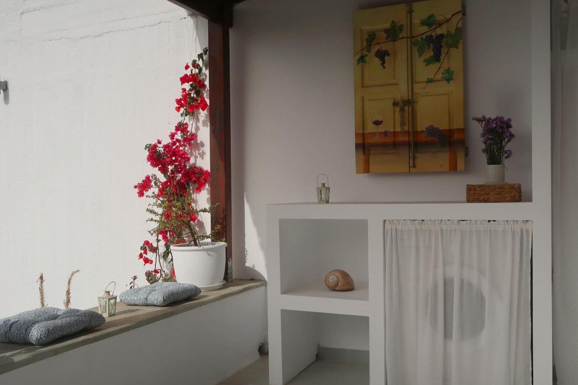 Holiday home Onar House I Achladies (Skiathos)