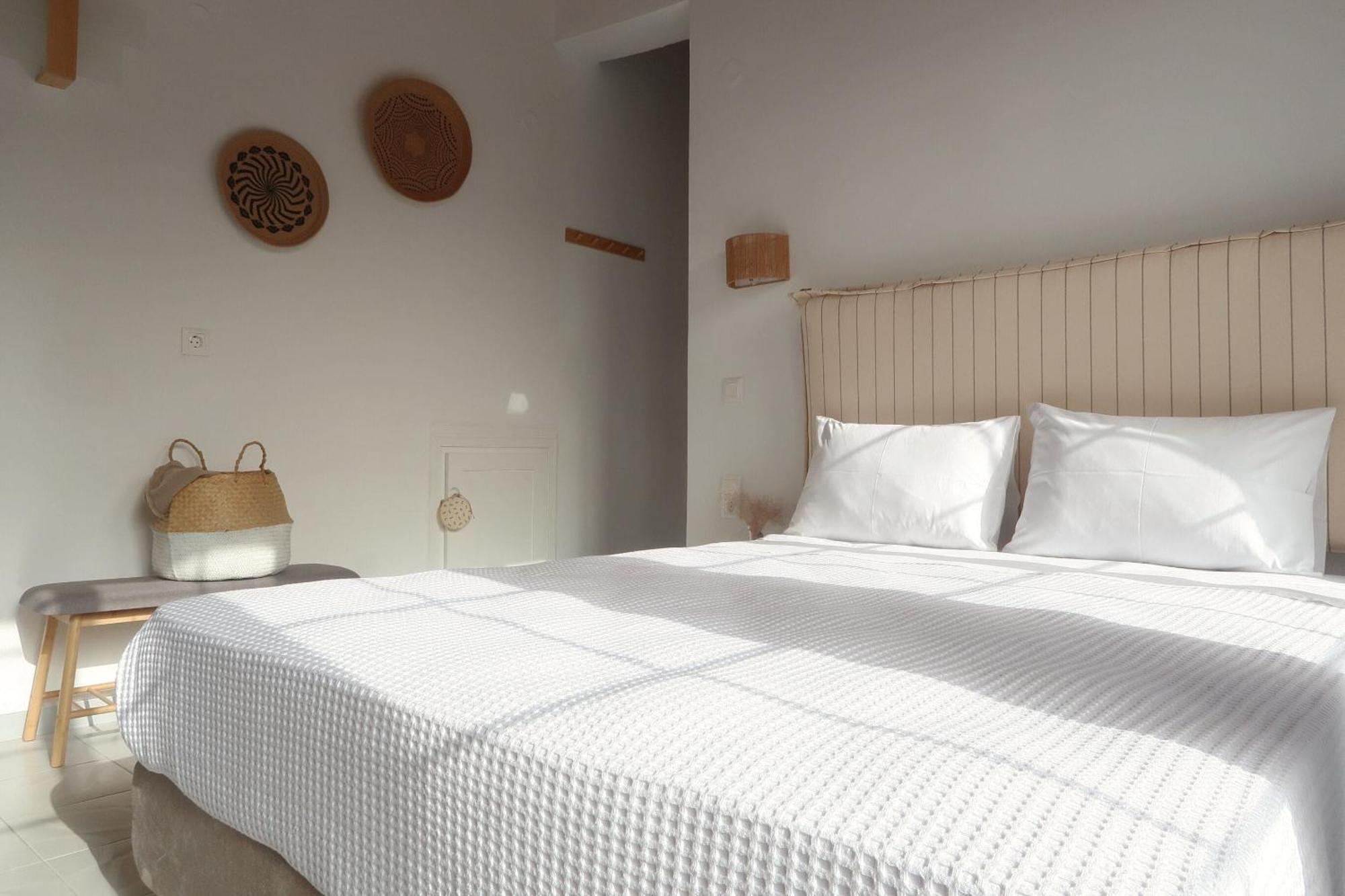Onar House I Holiday home Achladies (Skiathos)