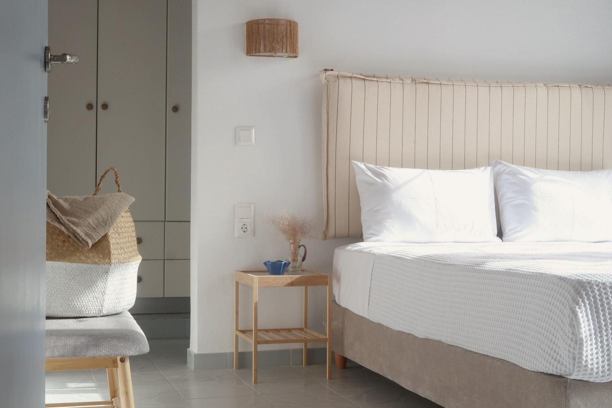 Onar House I * Achladies (Skiathos)
