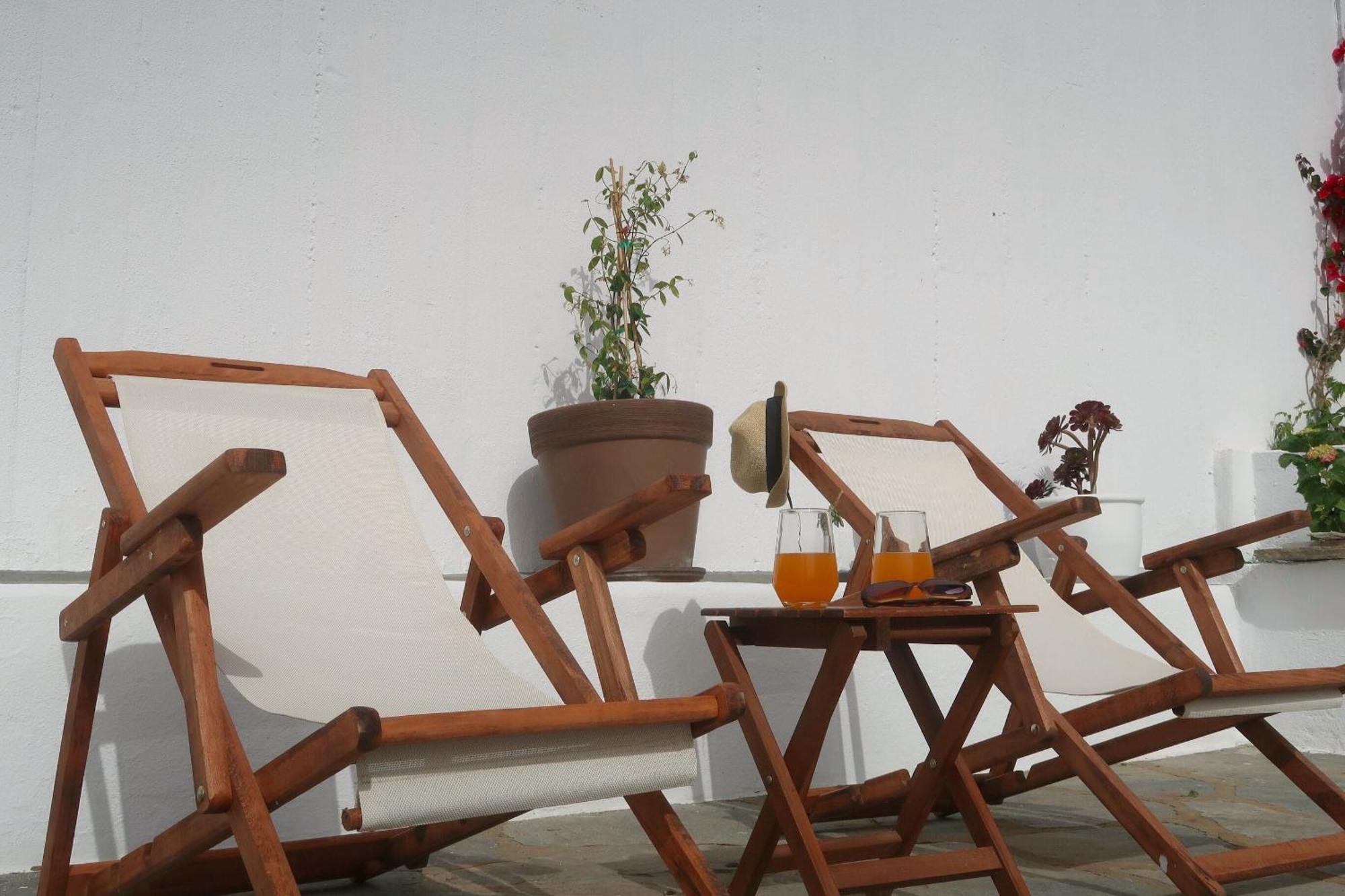 Holiday home Onar House I Achladies (Skiathos)